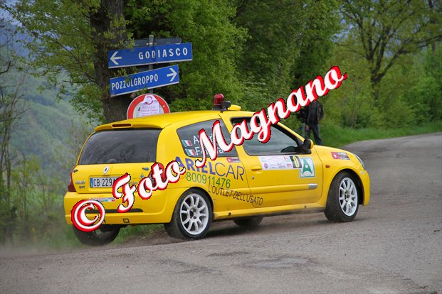 597.jpg